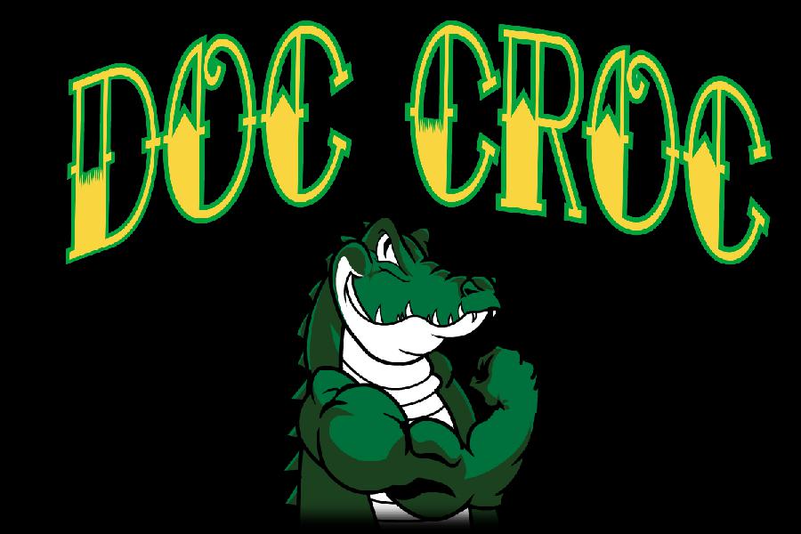 Doc Croc LLC